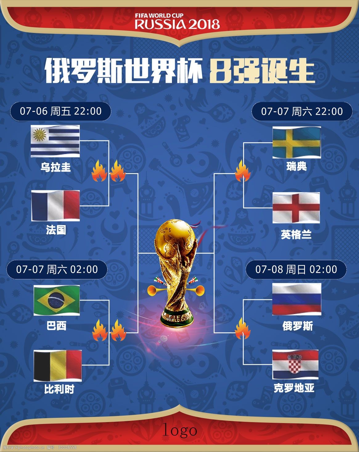 出改进提