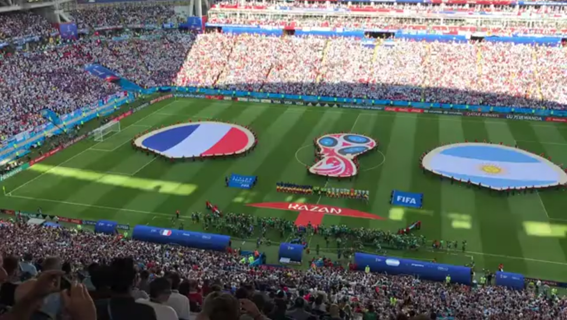 了他