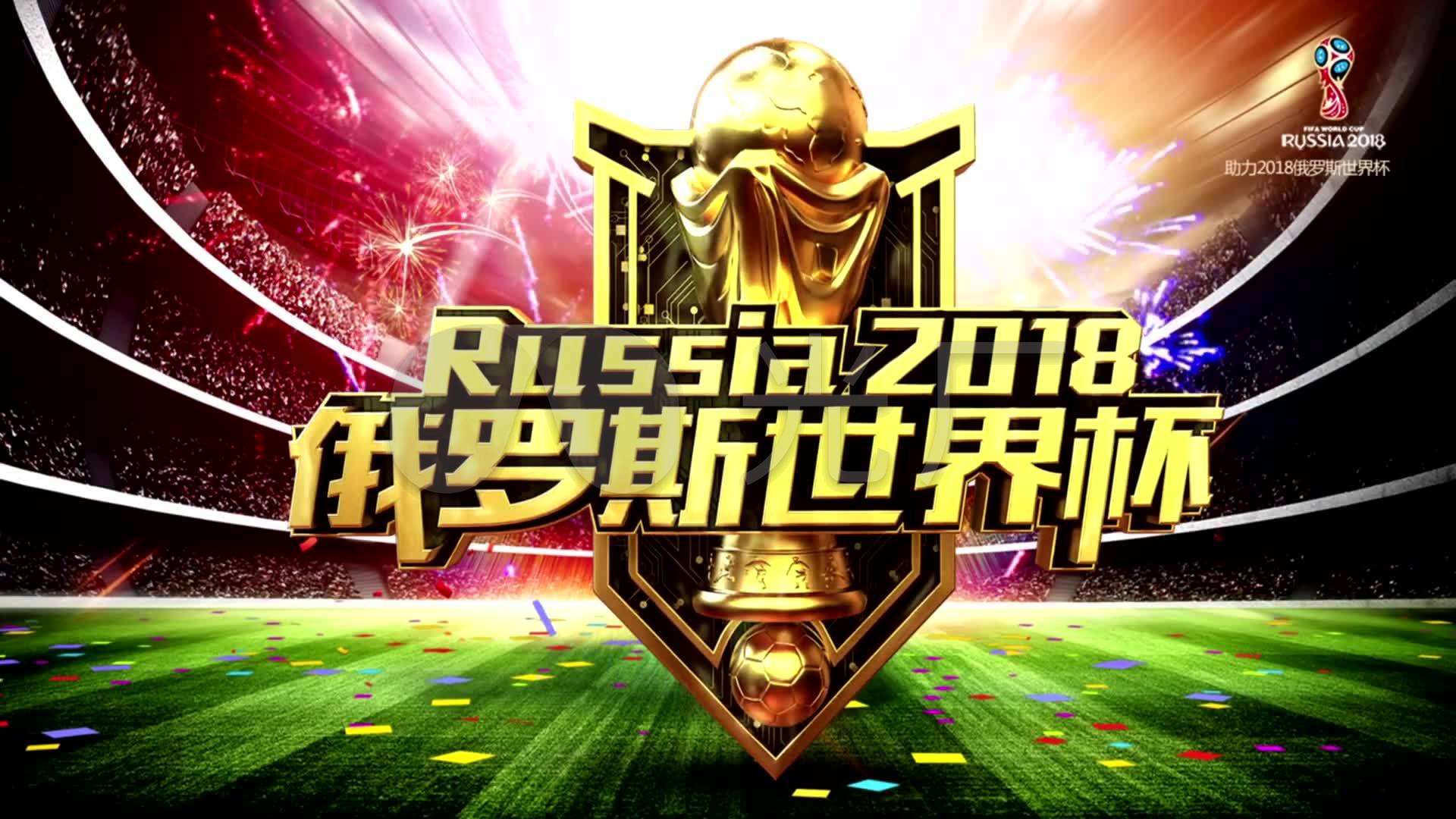及文化的